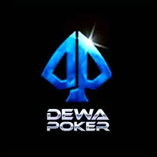 DEWAPOKER - Permainan Slot Seru dan Mendebarkan