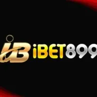 IBET899 - Aplikasi Utility Terbaik untuk Kemudahan Anda