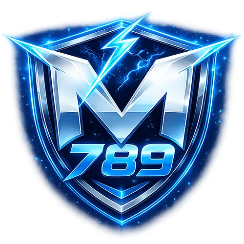 MARKAS789 - Game Simulator Pertanian Terbaik