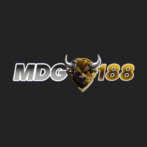 MDG188 - Petualangan Seru dalam Permainan Slot Terbaik