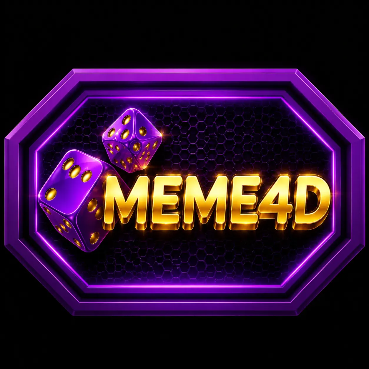 MEME4D - Permainan Strategi Legendaris yang Menghibur
