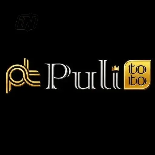 PULITOTO - Game Bingo Seru dan Mengasyikkan