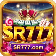 SR777 - Game Olahraga Seru untuk Pecinta Sports