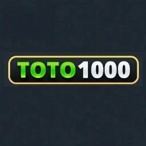 TOTO1000 - Pertahanan Menara Terbaik untuk Menghadapi Serangan Musuh